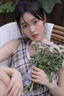 太太们