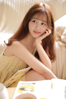 我邻居的老婆
