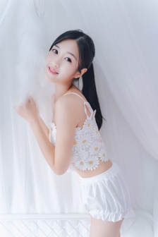 啊快捣烂了啦h双性
