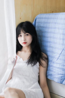 向周星驰致敬先之女孩冲冲冲