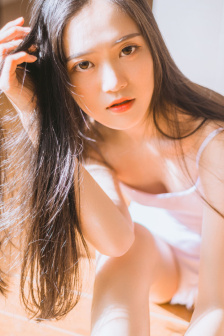 少女免费观看高清电视剧韩剧大全
