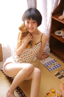 后厨2012