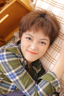 大年初一夫妻能行房吗