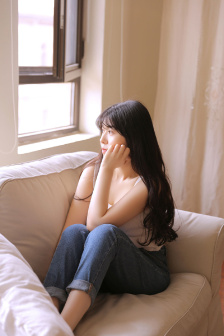 坐地铁车被陌生人高c怎么办