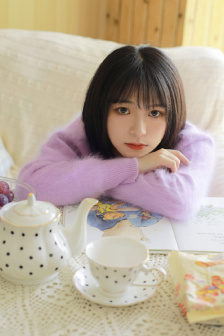 四川妇女BBBWBBBWM